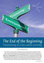 Click here to download this insight